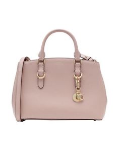 Сумка через плечо Lauren Ralph Lauren