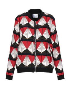 Куртка Anonyme Designers