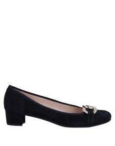 Туфли Silvia & Katy