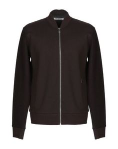 Толстовка Ben Sherman