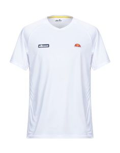 Категория: Сандалии Ellesse