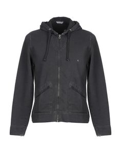 Толстовка Cycle