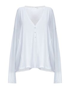 Футболка Rag &; Bone
