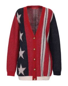 Кардиган Hilfiger Collection