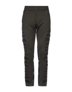 Повседневные брюки Philipp Plein