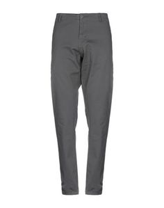 Повседневные брюки Dickies