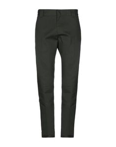 Повседневные брюки Dickies