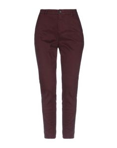 Повседневные брюки Department 5