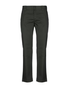 Повседневные брюки Dickies