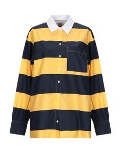 Pубашка Tommy Jeans