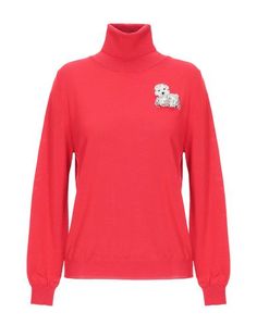 Водолазки Boutique Moschino