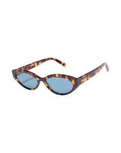 Солнечные очки Max Mara