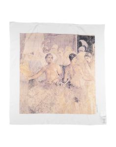 Платок Ih Nom Uh Nit