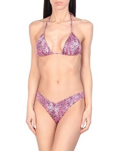 Бикини Bikini Lovers