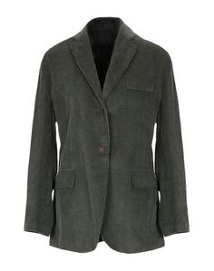 Пиджак Weili Zheng