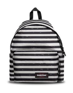 Рюкзаки и сумки на пояс Eastpak