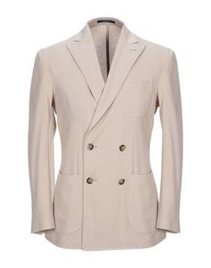 Пиджак Royal ROW