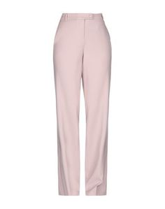 Повседневные брюки Pinko