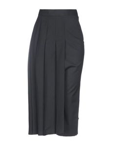 Юбка длиной 3/4 Junya Watanabe