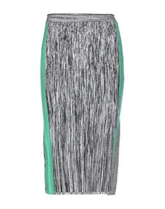Юбка миди Sportmax