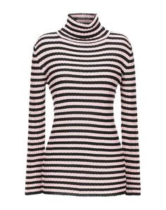 Водолазки Shirtaporter