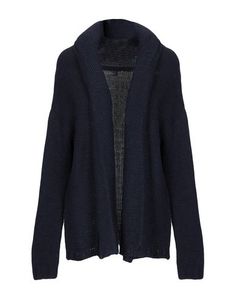 Кардиган Soallure