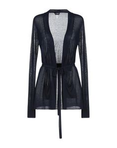 Кардиган Armani Jeans