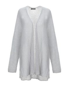 Кардиган Soallure