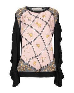 Свитер Shirtaporter