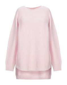 Свитер Shirtaporter