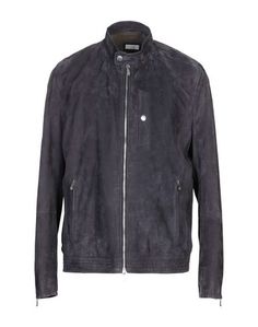 Куртка Brunello Cucinelli