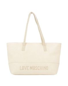 Сумка на плечо Love Moschino