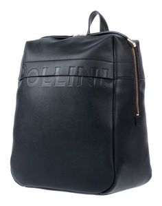Категория: Рюкзаки Pollini
