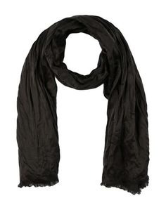 Палантин S Max Mara