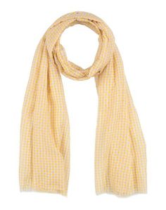 Шарф Gierre Milano