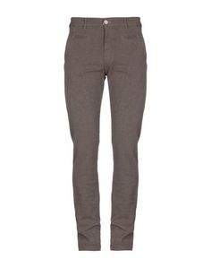 Повседневные брюки LIU •JO MAN