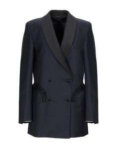 Пиджак C.D.S BlazÉ Milano