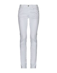 Повседневные брюки Calvin Klein