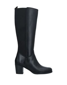 Сапоги Timberland