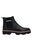 Категория: Полусапоги Pollini