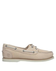 Категория: Мокасины женские Timberland