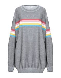 Толстовка Wildfox