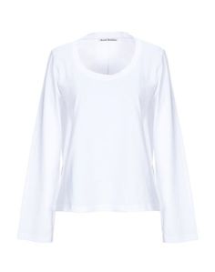 Футболка Acne Studios