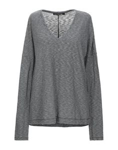Футболка Rag &; Bone