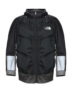 Куртка The North Face
