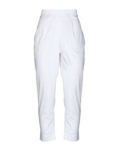 Повседневные брюки Stizzoli