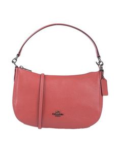 Сумка на руку Coach
