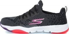 Кроссовки женские Skechers Go Run Tr-React, размер 37