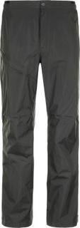 Брюки мужские Mountain Hardwear Acadia, размер 56
