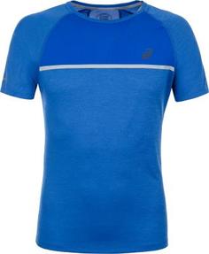 Футболка мужская ASICS, размер 52-54